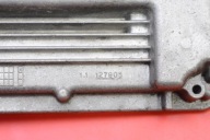 control unit computer of the engine 04L907309M SKODA SUPERB 3 III 2.0 TDI 190 KM 15