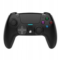 Bezprzewodowy Kontroler do PS4 Playstation 4 Black