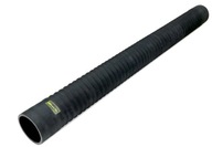 Kábel vzduchového filtra Fi80 Z-056 Bizon WARYŃSKI