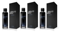 Chatler Armand Luxury Men 3x100ml parfumovaná voda