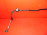 AUDI A1 8X POLO 6R FABIA 5J stabilizer rod