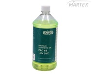 Olej PAO 68 premium 946 ml HC-CARGO 253521
