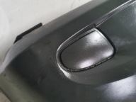 front bumper complete MERCEDES SPRINTER W906 A9068800070