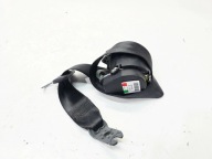 Gurten Sicherheits rechts oder links heck AUDI A3 8V Sedan LIFT 8V5857805B