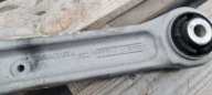 A5 8W arm left front front 8W0407155A A4 B9 8W