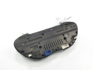 dials clock 83800-05C00-C TOYOTA AVENSIS T25