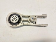 Citroen E-Berlingo IV Airbag Halter Getriebe heck 9840717080