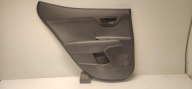 KIA STONIC side upholstery door left left rear part 17-22 83301-H8510