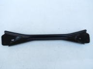 sider console springing front 30699889 VOLVO XC60 and