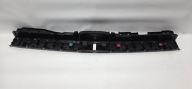 cover supports boot LEXUS RX IV 15- original 58387-48091