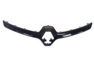 grille front front grill RENAULT CAPTUR II 620781378R