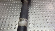 semi-axis right front 0501006509 MERCEDES W163 3.2CDI
