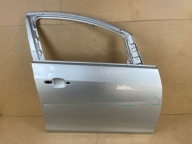 door right front right front OPEL ASTRA IV J 2009-2015 13270671