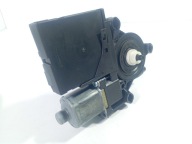 VW Passat B7 10-14 engine mini motor windows left front OE 988691305