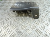 RANGE ROVER VELAR moulding for fender right front J8A2-16164-A