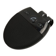 Bluetooth BT 5.0 handsfree súprava do auta