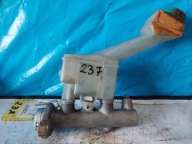 Servo frein PRIMERA P12 1.9 DCI BOSCH