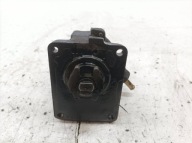 pump VACUM 2.5 D SOFIM Renault Trafic and (1981-2000)