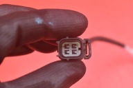 SONDA LAMBDA 635-H1 HONDA CIVIC 8 VIII 1.8 a-VTEC 140 KM LIFT 07-12