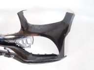 Mercedes GLC AMG W253 FL 19r bumper front front Lift 2019r
