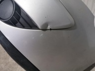 Frontstoßstange RENAULT ESPACE IV 01-16 8200102205