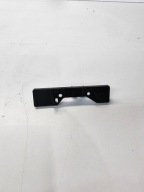 HALTER PANORAMY SCHIEBEDACH AUDI A3 8P 8P4877485