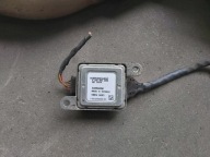 catalyst SONDY MERCEDES S 350 W221 LIFT 3.0 D