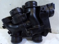 Valvola a farfalla 1.6HDI 9655971980 (1)
