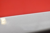 RAHMEN KOKPITU schalthebel getriebe CJ54-S044C74-A FORD C-MAX MK2 10-15