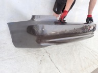 BMW 3 E92 E93 LCI LIFT bumper rear part rear PDC