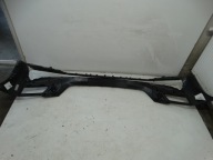 bumper front front SKODA KAROQ LIFT 21R. 57A807221D