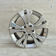 MERCEDES B-KLASA W246 disk hliníkový 17" A2464010800