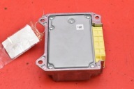 SENSOR modulo airbag airbag 0285011191 MITSUBISHI ASX 1 e LIFT 12-16