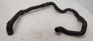 schlauch rohr schlauch des wassers Mini Cooper S R56 1,6 16V Turbo