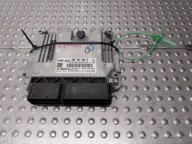 computer control unit of the engine 05E907309D AUDI A3 8Y LEON IV GOLF VIII 1.5 TSI