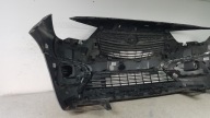 OPEL COMBO E 2018 - bumper front 7591
