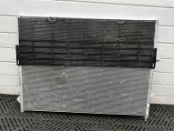 water cooler BMW X1 U11 X2 U10 9846883