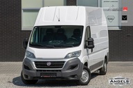 Fiat Ducato L3H3 *WYSOKI DACH* 130KM 2.3 MultiJet