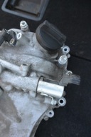 Abdeckung der Ventile links rechts LEXUS IS250 2.5 V6 KOMPLET