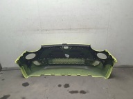 bumper front FIAT 500 II 2