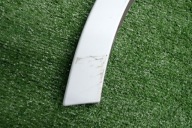 FORD KUGA MK2 LIFT 16- fender left front front