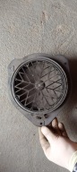 speaker rear rear part audi a5 8t coupe A011060201