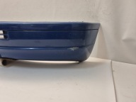 MERCEDES SPRINTER W901 95-00 bumper front front A9018850101