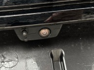 boot doors RANGE ROVER EVOQUE II 2020 ROK KAMERA