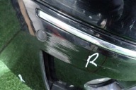 MERCEDES CLC W203 203 Frontstoßstange vorne
