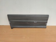 PONTIAC MONTANA left moulding door front cap