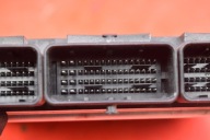 Centralina computer Motore 237109963R RENAULT TALISMAN 1 e 1.6 DCI 160 KM