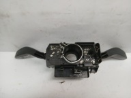 VW POLO 9N IBIZA III DEVIO LUCI DEVIO DEVIO LUCI TERGICRISTALLO TERGI luci 6Q0953503AC