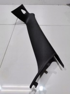 cover SLUPKA right MINI COOPER R57 9132386