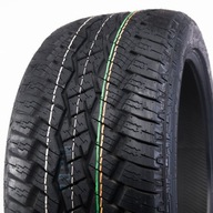 2× Toyo Open Country A/T Plus 215/75R15 100 T